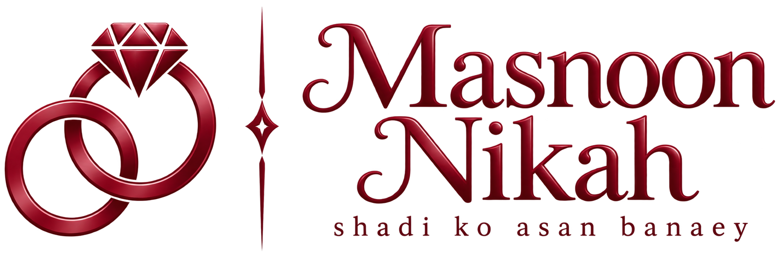 logo marron