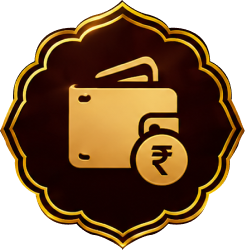 get marriage match easily within simplest & affordable fee